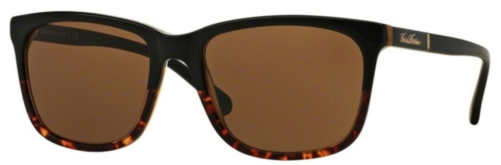 Brooks brother Men New Sunglass